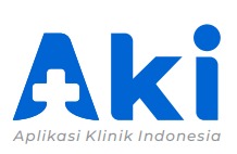 Aplikasi Klinik Indonesia